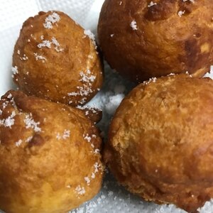 ホットケーキミックスと牛乳だけでドーナツ レシピ 作り方 By keikana 楽天レシピ ホットケーキミックスと牛乳だけでドーナツ レシピ 作り方 By keikana 楽天レシピ